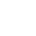 bắn cá king88
