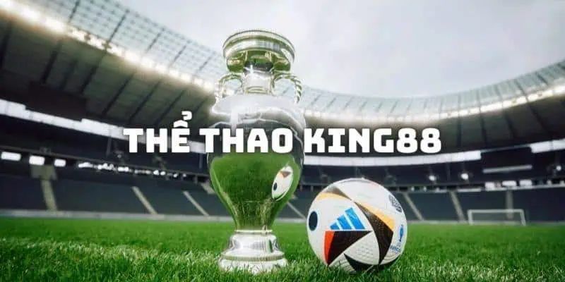 Bỏ túi một số kinh nghiệm hay giúp cá cược tại thể thao king88 thắng lớn