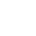 bóng đá king88